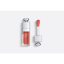 Dior Addict Lip Glow Oil 012 Rosewood 6ml