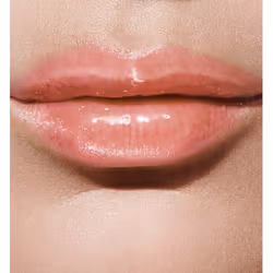 Dior Addict Lip Glow Oil 012 Rosewood 6ml