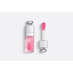 Dior Addict Lip Glow Oil 007 Raspberry 6ml