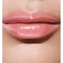 Dior Addict Lip Glow Oil 007 Raspberry 6ml