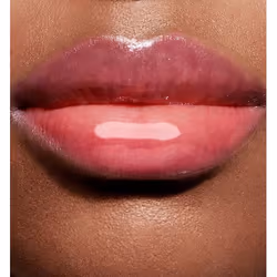 Dior Addict Lip Glow Oil 007 Raspberry 6ml