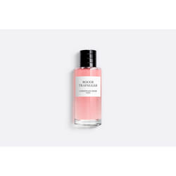 La Collection PrivÃ©e Christian Dior - Rouge Trafalgar Fragrance 100ml
