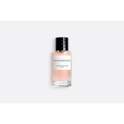 La Collection PrivÃ©e Christian Dior - Oud Rosewood Fragrance 50ml