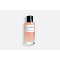 La Collection PrivÃ©e Christian Dior - Oud Rosewood Fragrance 200ml
