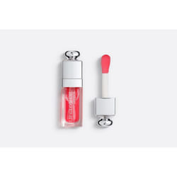 Dior Addict Lip Glow Oil 015 Cherry 6ml