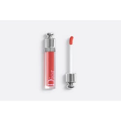 Dior Addict Stellar Gloss 643 Everdior 6.5ml