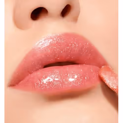 Dior Addict Stellar Gloss 643 Everdior 6.5ml