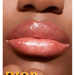 Dior Addict Stellar Gloss 643 Everdior 6.5ml