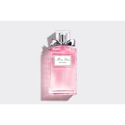 Dior Miss Rose N’Roses Eau De Toilette 100 ml
