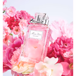 Dior Miss Rose N’Roses Eau De Toilette 100 ml