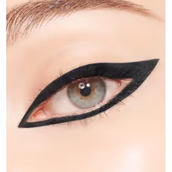 Dior Diorshow 24H Stylo 091 Matte Black