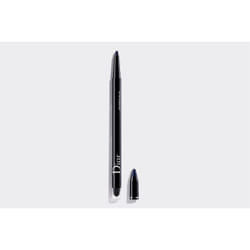 Dior Diorshow 24H Stylo 296 Matte Blue 0.2g