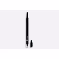 Dior Diorshow 24H Stylo 471 Matte Green, Cream, Pencil, Green, Matte Green, Unisex, Matte
