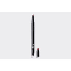 Dior Diorshow 24h Stylo Matte Red 861
