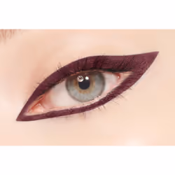 Dior Diorshow 24h Stylo Matte Red 861