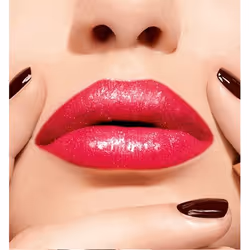 Dior Addict Stellar Halo Shine 976 Be Star 3.2g