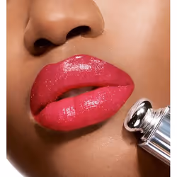 Dior Addict Stellar Halo Shine 976 Be Star 3.2g