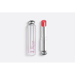 Dior Addict Stellar Halo Shine 536 Lucky Star 3.2g