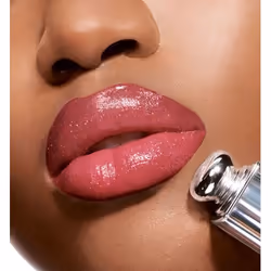 Dior Addict Stellar Halo Shine 667 Pink Star 3.2g