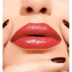 Dior Addict Stellar Halo Shine 645 Hope Star 3.2g