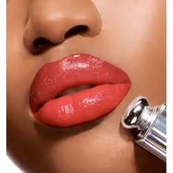 Dior Addict Stellar Halo Shine 645 Hope Star 3.2g