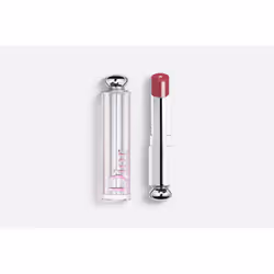 Dior Addict Stellar Halo Shine 892 Daring Star 3.2g, Rose, Daring Star, 1 colours, Hydrating, Women, Shimmer