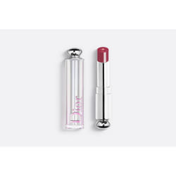 Dior Addict Stellar Halo Shine 892 Daring Star 3.2g