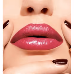 Dior Addict Stellar Halo Shine 892 Daring Star 3.2g