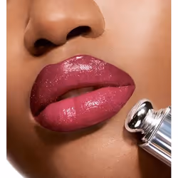 Dior Addict Stellar Halo Shine 892 Daring Star 3.2g