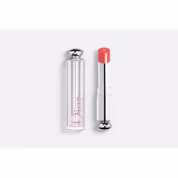 Dior Addict Stellar Halo Shine 563 Adored Star 3.2g, Rose, Adored Star, 1 colours, Hydrating, Women, Shimmer