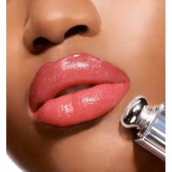 Dior Addict Stellar Halo Shine 563 Adored Star 3.2g