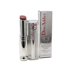 Dior Addict Stellar Halo Shine Lipstick  0.11oz/3.2g New With Box - 630 Treasure Star