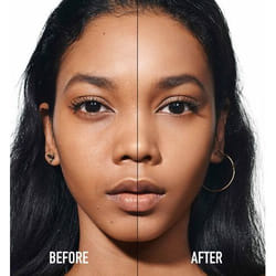 Dior Forever Skin Correct 4.5N Neutral 11ml
