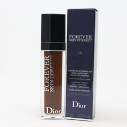 Dior Forever Skin Correct Concealer  0.37oz/11ml New With Box - 9N Neutral