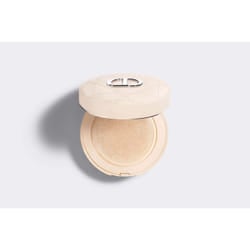Dior Forever Cushion Powder 010 Fair 10g