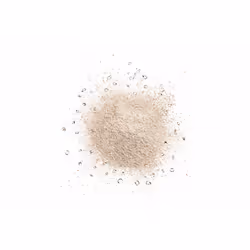 Dior Forever Cushion Powder 010 Fair 10g