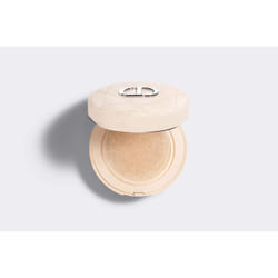 Dior Forever Cushion Powder 020 Light 10g