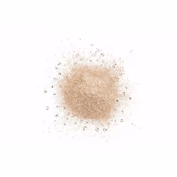 Dior Forever Cushion Powder 020 Light 10g