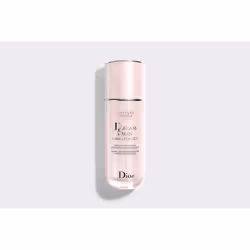 Dior Capture Totale Dream Skin Care & Perfect 75 ml, Women, Universal skin, 75 ml