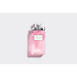 Dior Miss Rose N'Roses Eau De Toilette 50ml