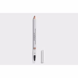 Dior Diorshow Crayon Sourcils Poudre 01 Blond, Blonde, Blond, 1.2 g, 24 h, #15189 MICA, SILICA, DIMETHICONE/DIVINYLDIMETHICON ...
