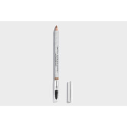 Dior Diorshow Crayon Sourcils Poudre 01 Blond