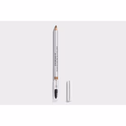 Dior Diorshow Crayon Sourcils Poudre, Blonde, Chesnut, 1.2 g, 24 h, #15189 MICA, SILICA, DIMETHICONE/DIVINYLDIMETHICONE/SILSE ...