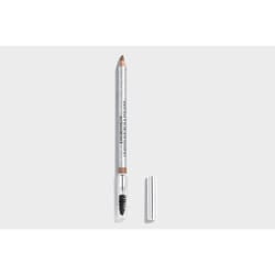 Dior Diorshow Crayon Sourcils Poudre 1.2 g Blonde