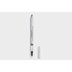 Dior Diorshow Crayon Sourcils Poudre 03 Brown