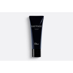 Dior Sauvage Shaving Gel 125 ml