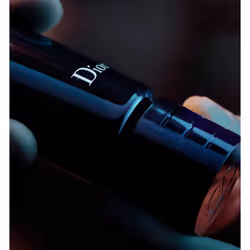 Dior Sauvage Shaving Gel 125 ml