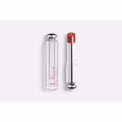 Dior Addict Stellar Halo Shine 740 Happy Star 3.2g, Red, Happy Star, 1 colours, Hydrating, Women, Shimmer