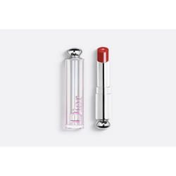 Dior Addict Stellar Halo Shine 740 Happy Star 3.2g
