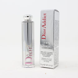 Dior Addict Lip Glow  0.12oz/3.5g New With Box